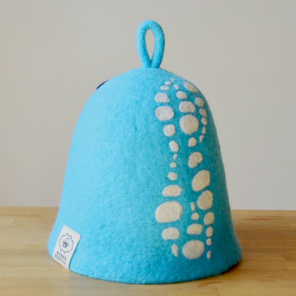 【2026年4月限定商品】ワニワニ