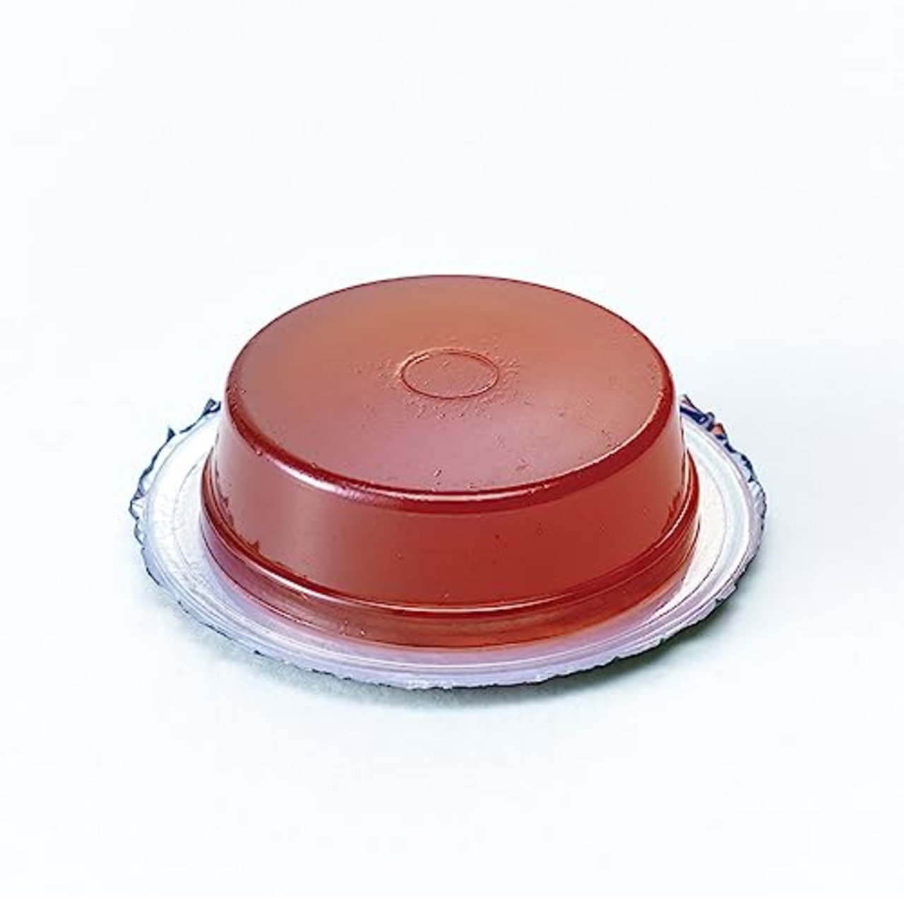 インセクトランド 昆虫ゼリー サムライ フラット55