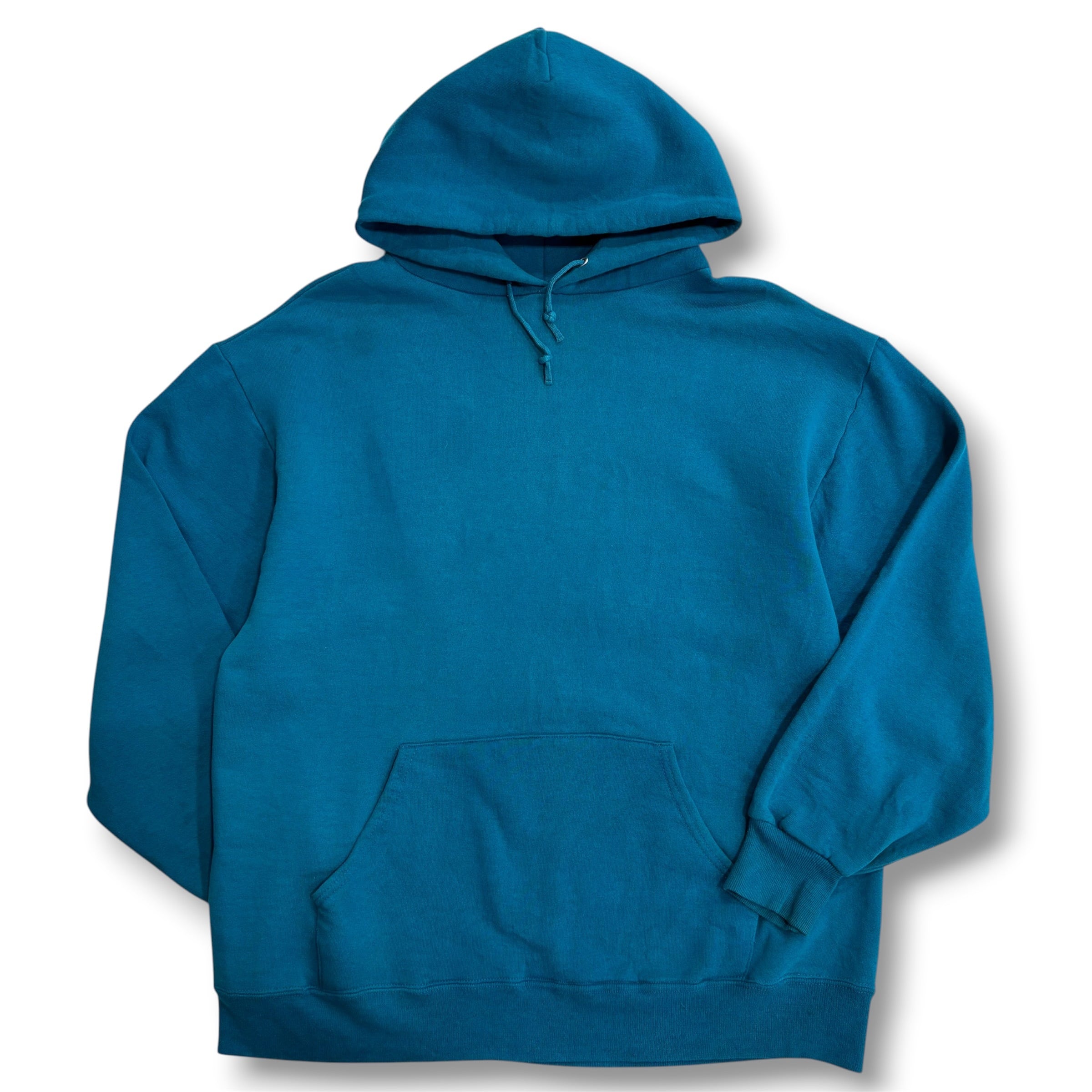 MARSっぽい” 2002's Patagonia / Puff Jacket | TAPA TAPP