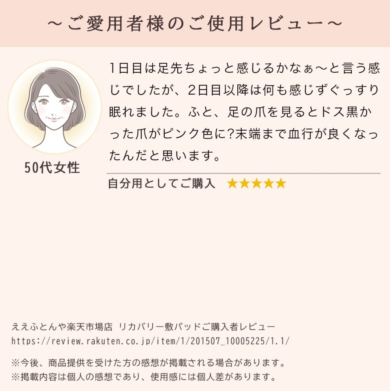 管理医療機器 リカバリートッパー リカバリー敷パッド 磁気入 テラヘルツ人口鉱石プリント HURONテクノロジー RESETTA