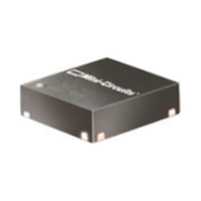 GAT-4+, Mini-Circuits(ミニサーキット) |  RF減衰器（アッテネータ）, Frequency(MHz):DC-8000, POWER:0.5W