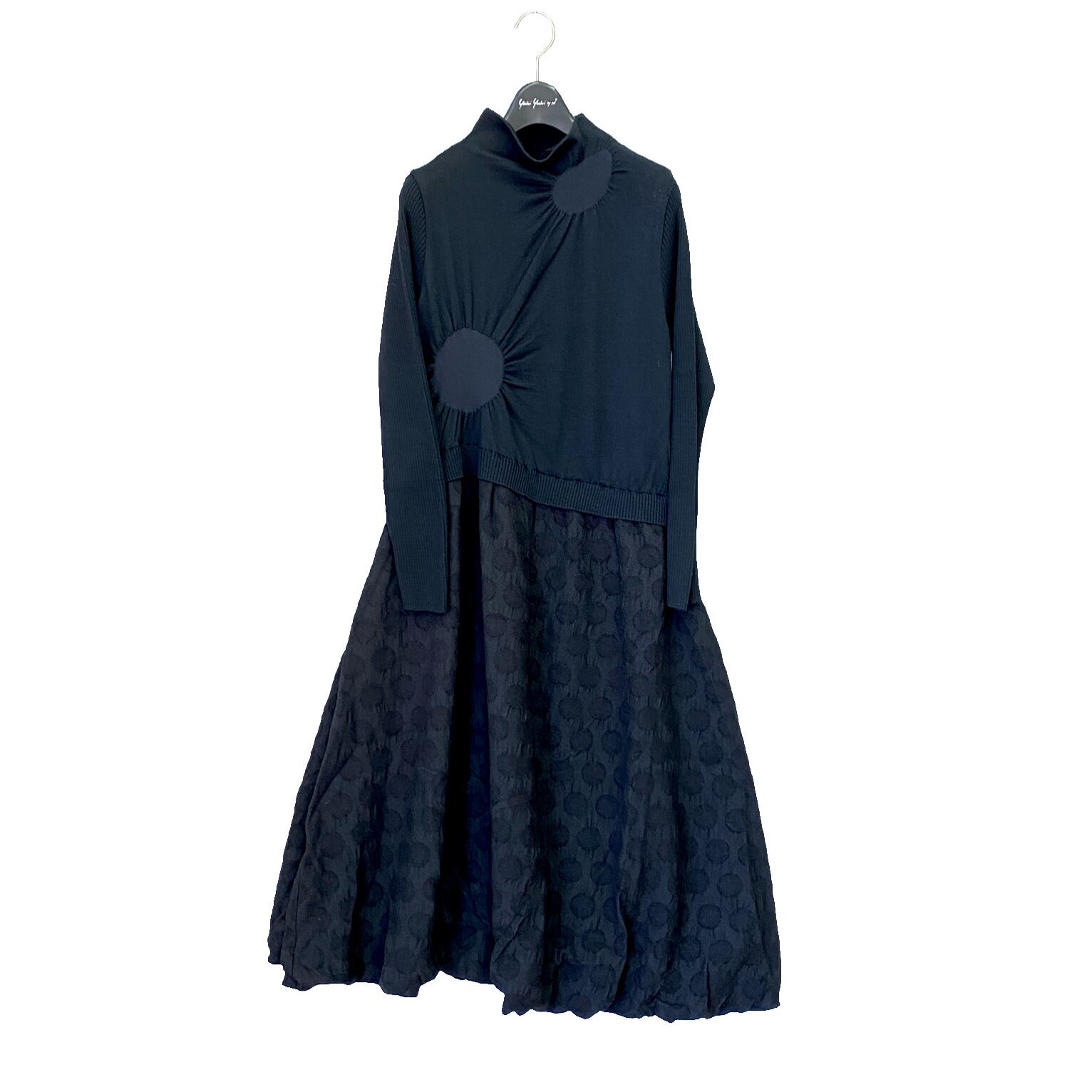 ☆【Yoshi Yoshi by pj/ヨシヨシバイピージェイ】新品 パンツ ボトムス