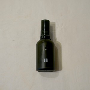 çanoma 3-17 | ヘアボディオイル 50ml