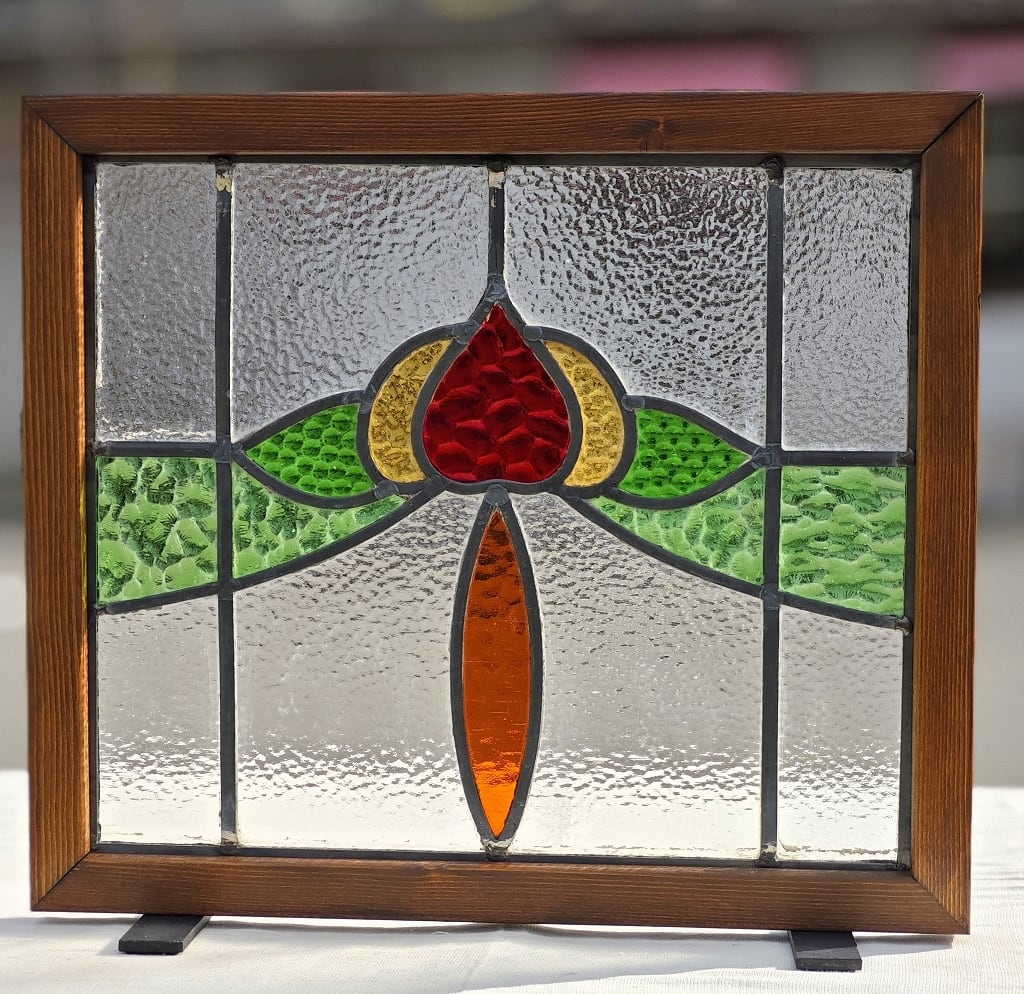 ステンドグラス販売 | トシアンティークス｜TOSHI.ANTIQUES