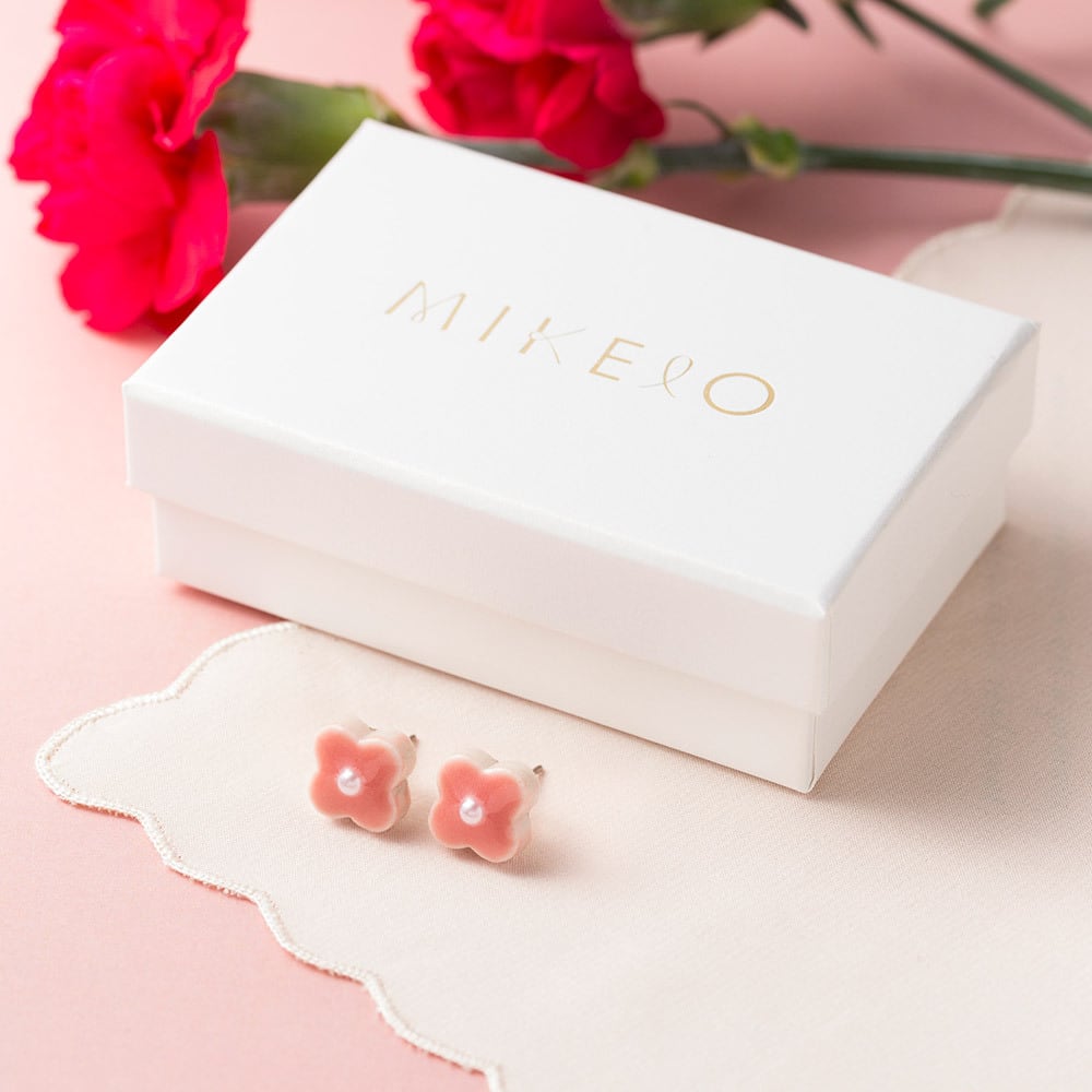 28752d699f0b08653a27d4dc8f12f4