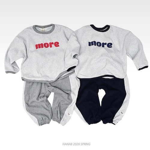 《送料無料》予約:モアワッフルセット【HANAB】 《送料無料》予約:モアワッフルセット【HANAB】