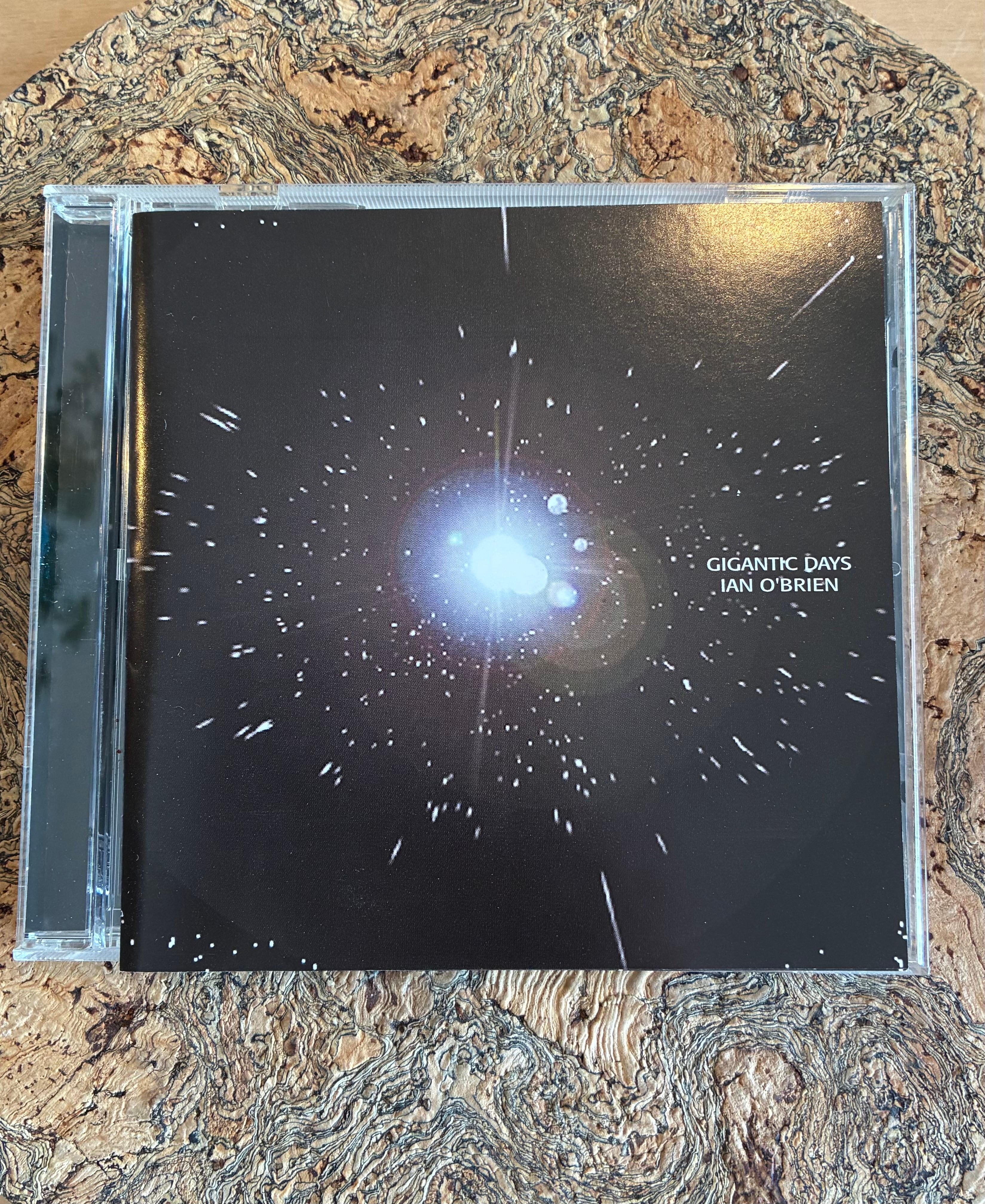 VELVET EDEN / Double Twelve | PAY ID