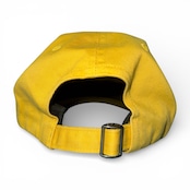 【SUPREME】シュプリーム 23AW Warm UP 6-Panel Cap