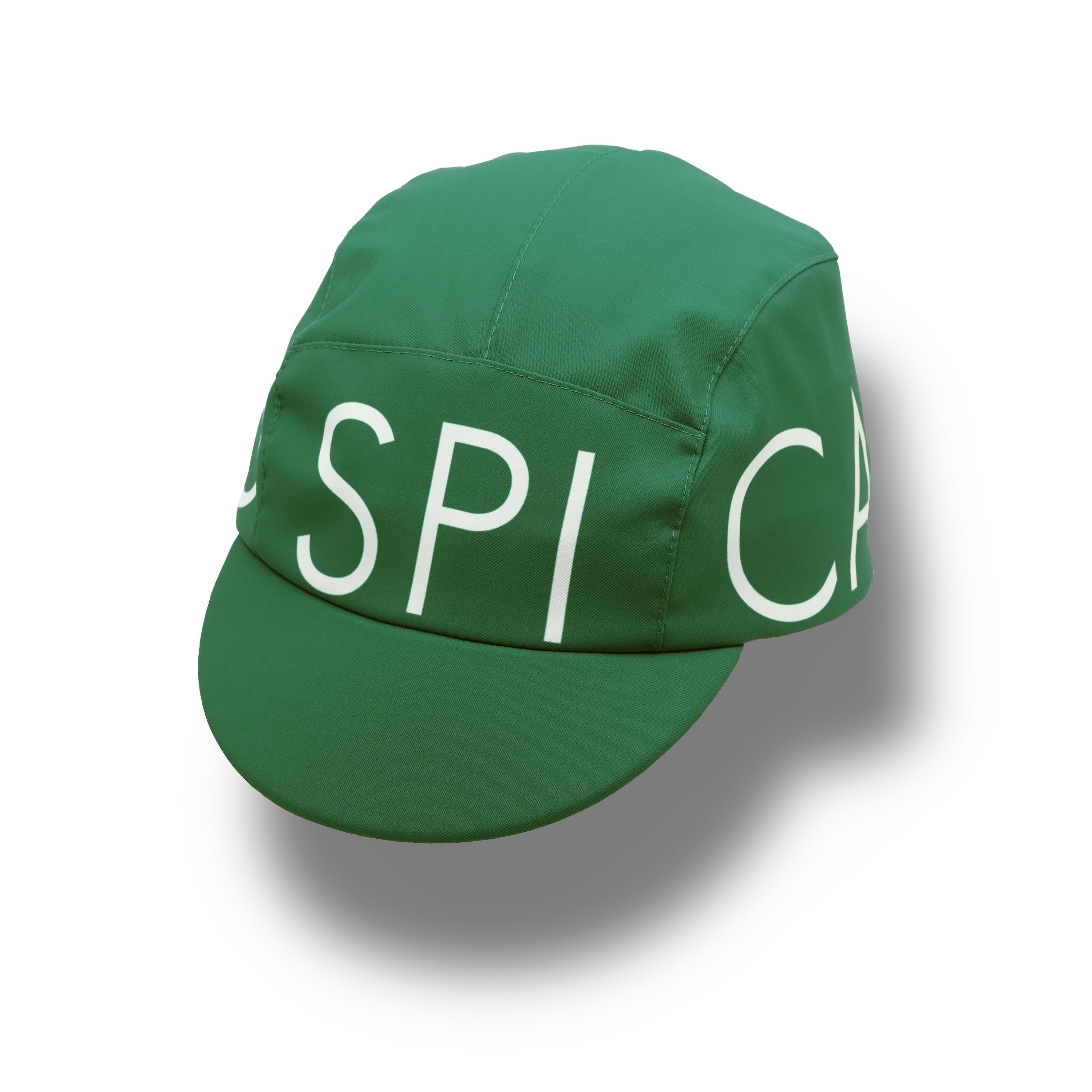 P.S.C Cap 