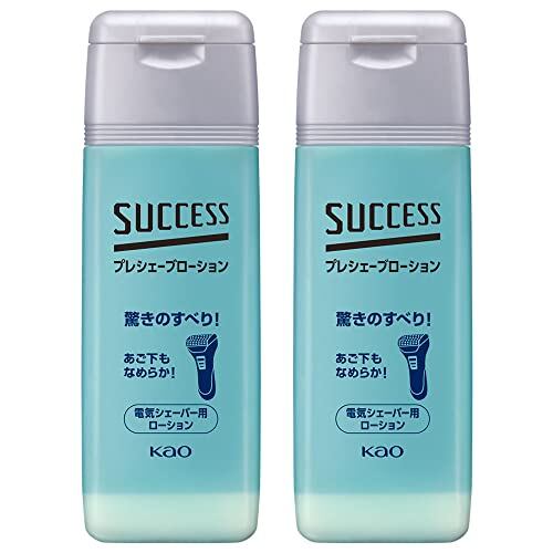 送料無料】私の不思議なクリーム 80g | PAY ID