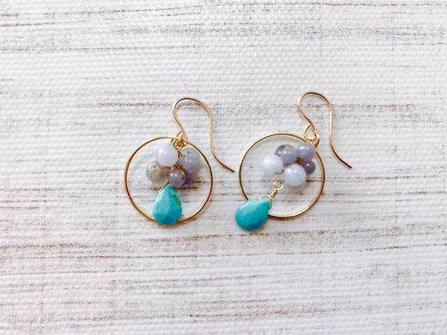 p_43 ターコイズ