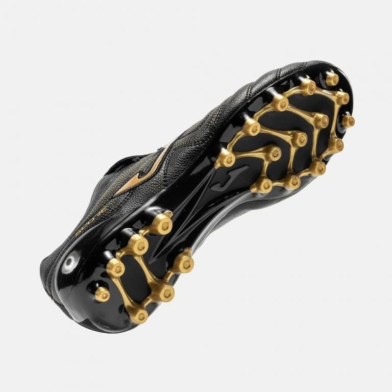 joma / SCORE CUP 2601 BLACK AG | MIZOAK SPORTS（ミゾークスポーツ）