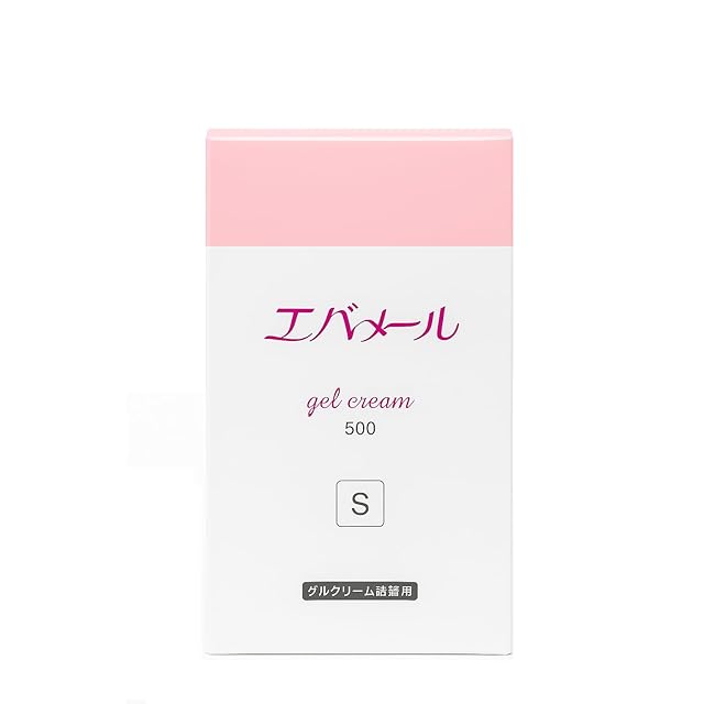 マイクロニードル＆ナイアシンアミド美容液 20ml | PAY ID