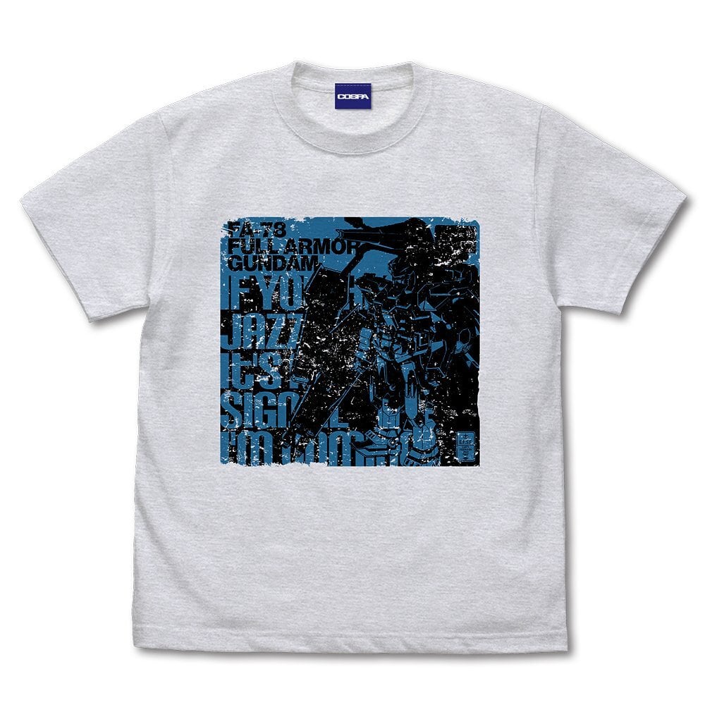 90年代 00年代 メルヴィンズ バンド Tシャツ ｜ クリストファー・リー