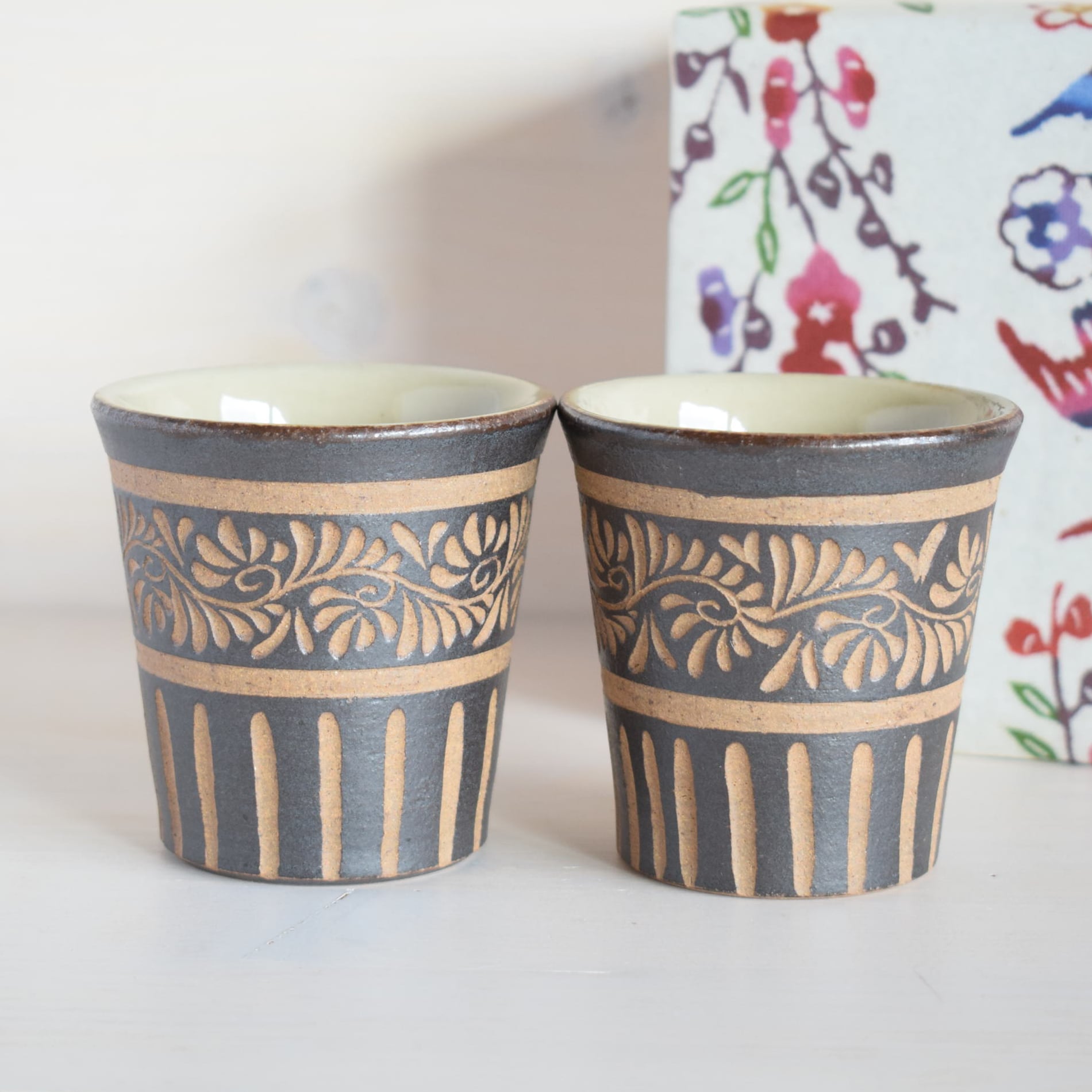 陶房高江洲 | やちむんと沖縄雑貨のお店kukuru