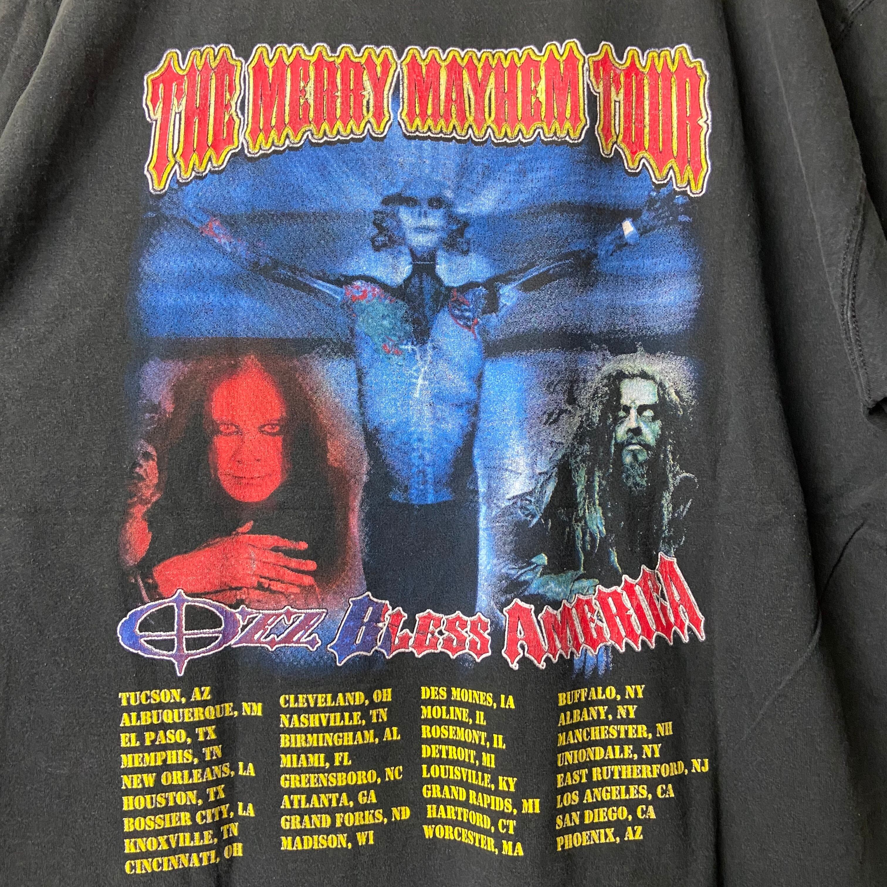 2001
