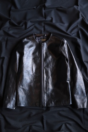 FINE CREEK&CO/ファインクリークアンドコー　Bud　Heavy Weight　ACJK015　即納可能アイテム