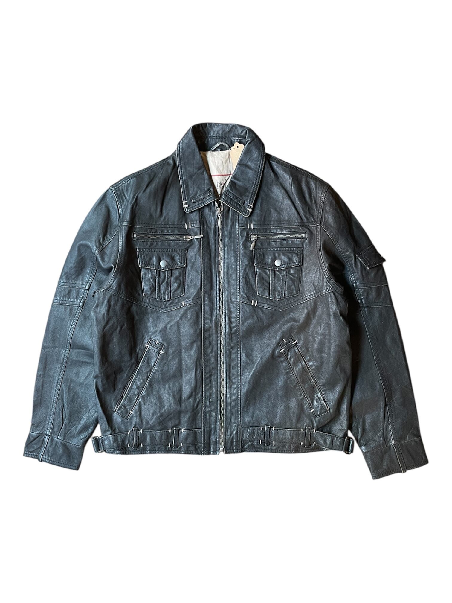 ビンテージ セット TS9DX Silver Mod in 83 seconds (Analogman) Tube Screamer Pedal