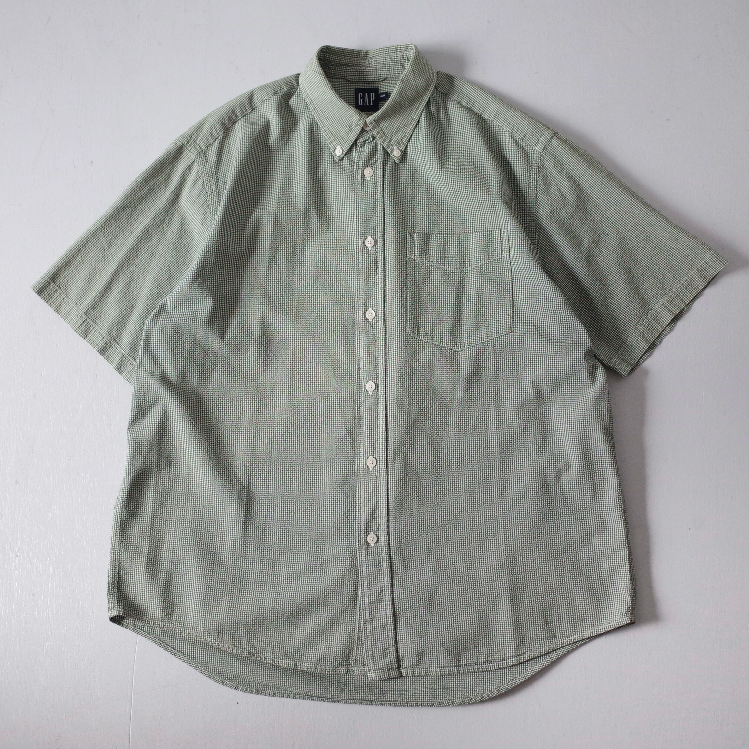 VINTAGE】 “HISTORY OF ART” 90's~ Front Printed Art T-shirt s/s