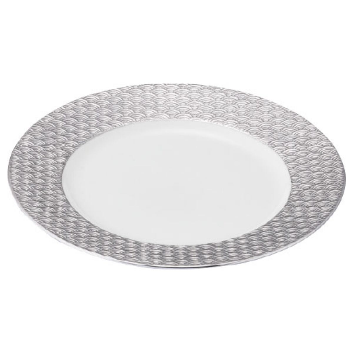 吉祥-ジパング-】27cmディナープレートセット【YMK170】YMK170-439