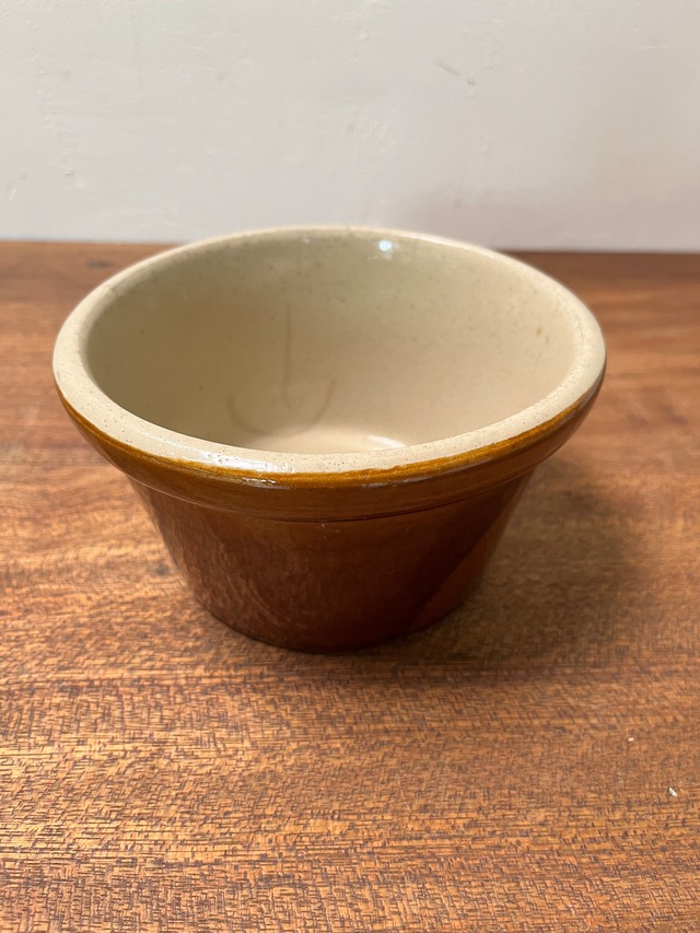 Ceramic Bowl  .L
