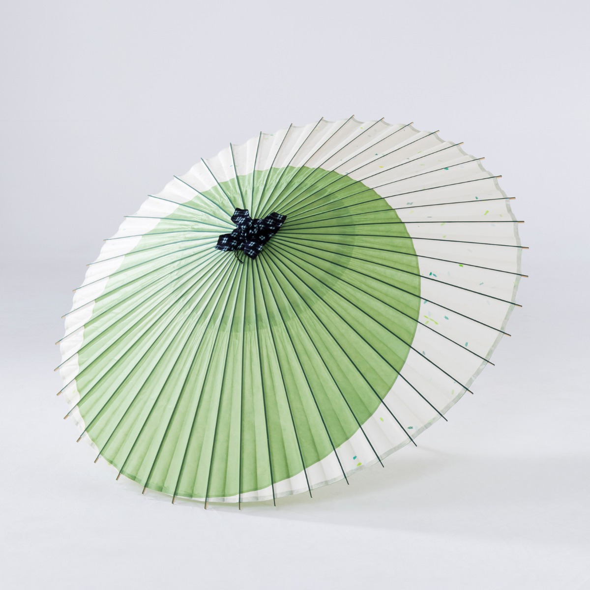 287896e2983613ccefbdacab08ee62