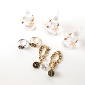 Storyteller -present-