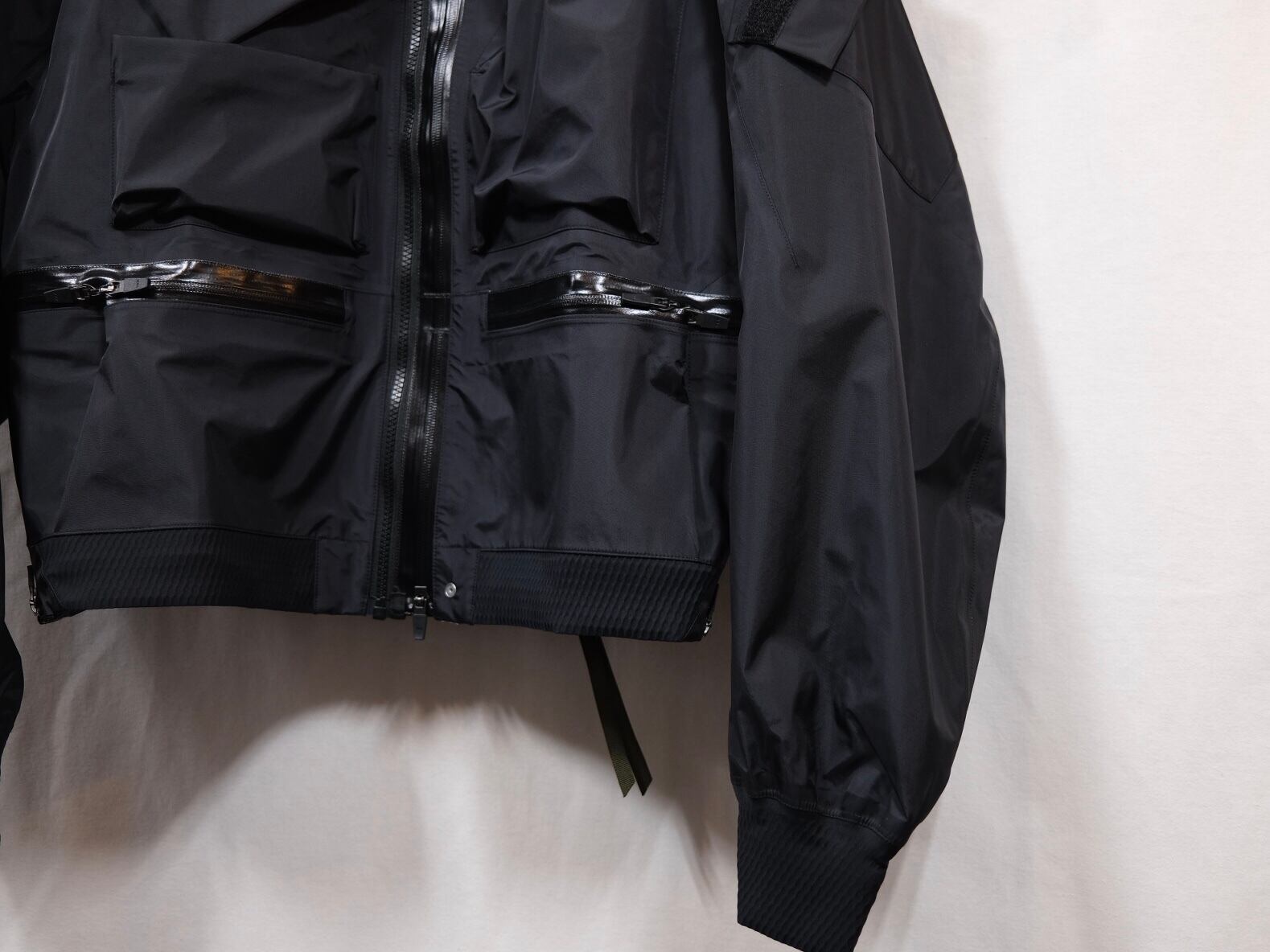 blackmerle ジャケット jacket｜ファッション