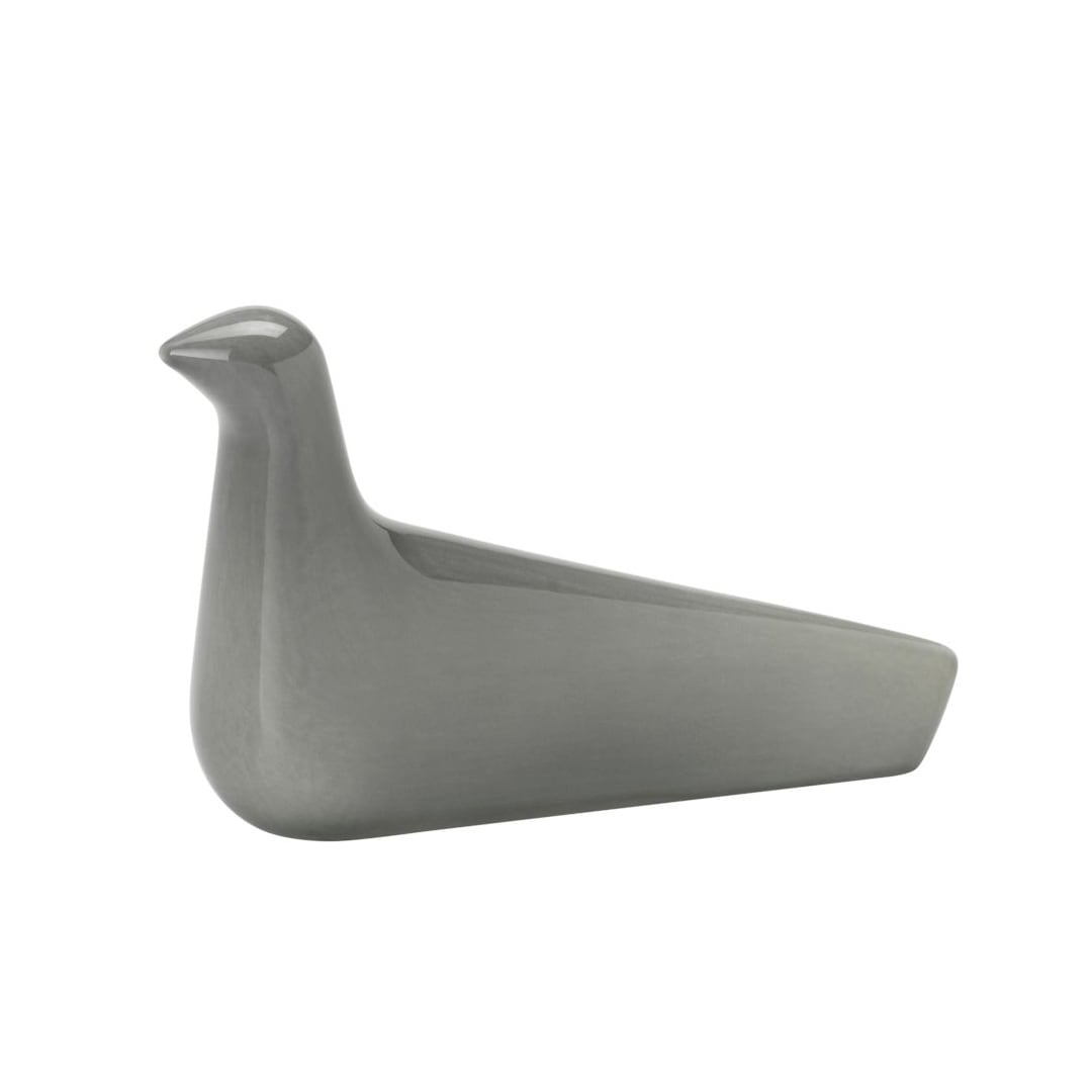 Vitra ヴィトラ ロワゾー　セラミック　グレー ロワゾー セラミック［ ヴィトラ ］ | REAL Style online shop