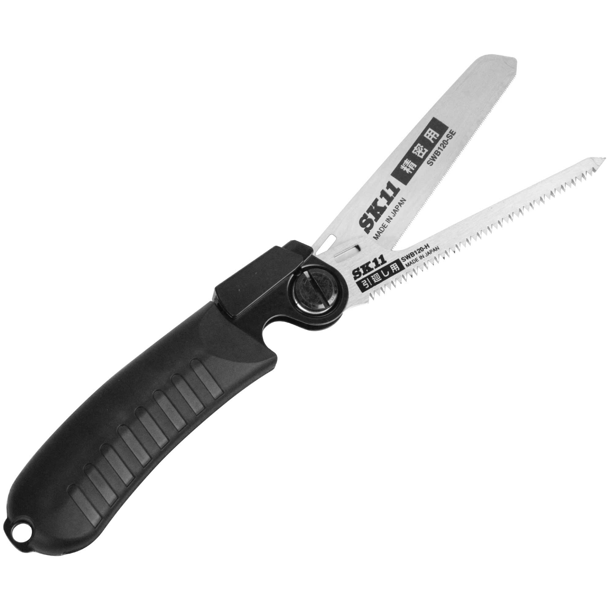 木島精工 ニューデルタソー 標準タイプ 替刃 240mm 323-9S 楽天
