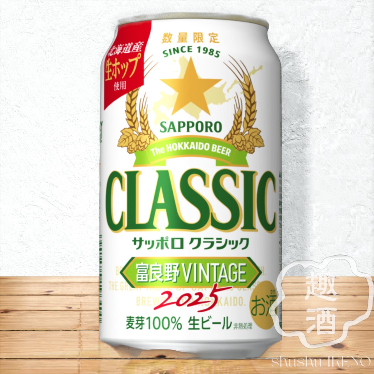 2879d43b0f76c7edd67492b776b5e7