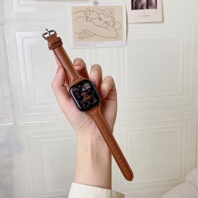アップルウォッチキラキラカバーケースAppleウォッチバンド