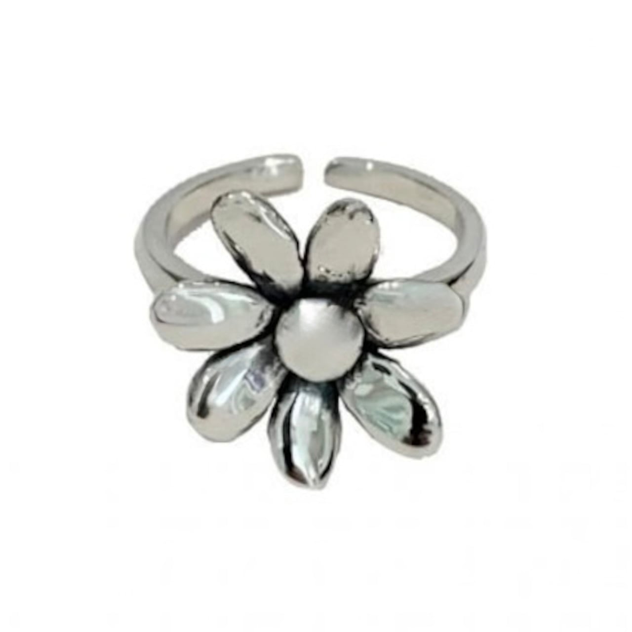 RING | ALICE BLACKオンラインショップ