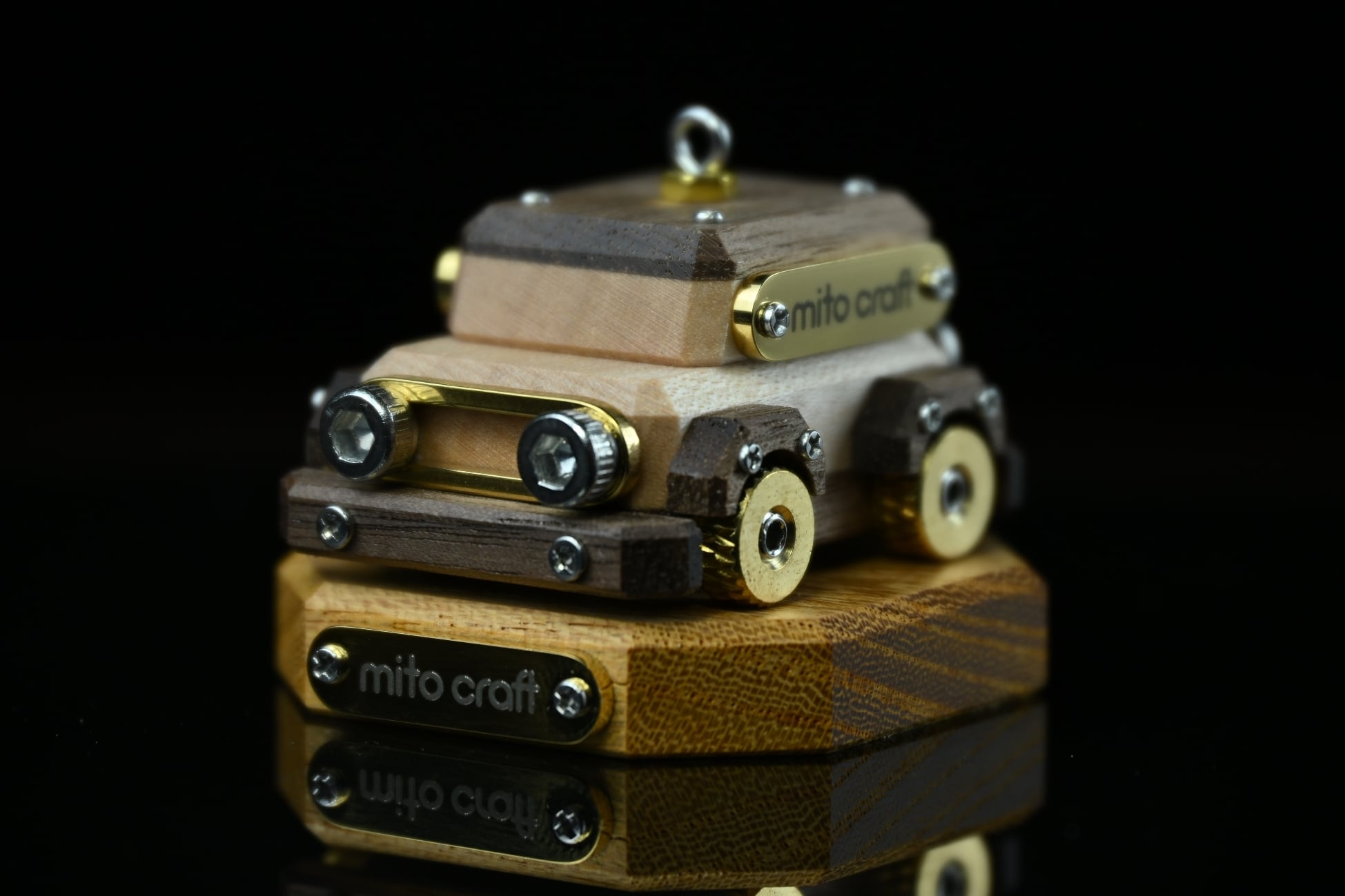 287bb864dc4822cd80d699d6c15b6d