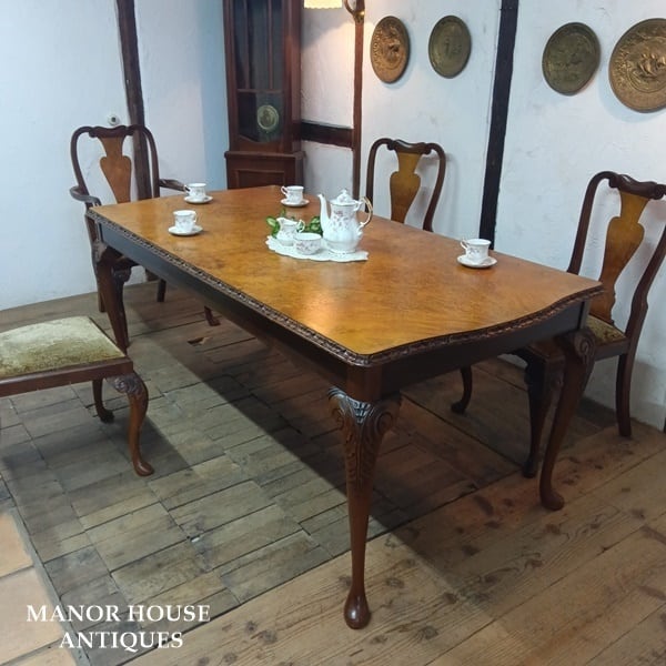 イギリス アンティーク 家具 ゲートレッグテーブル CC41 英国 6068e イギリス アンティーク 家具 CC41 ゲートレッグテーブル ダイニング