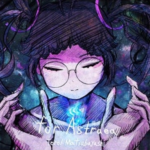 CD・DVD | 松林てろる公式通販