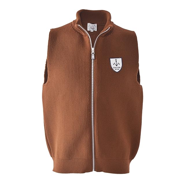 Carhartt ダック地ベスト 70年代 70's Carhartt ダック地ワークベスト - Fresh Service NECESSARY or