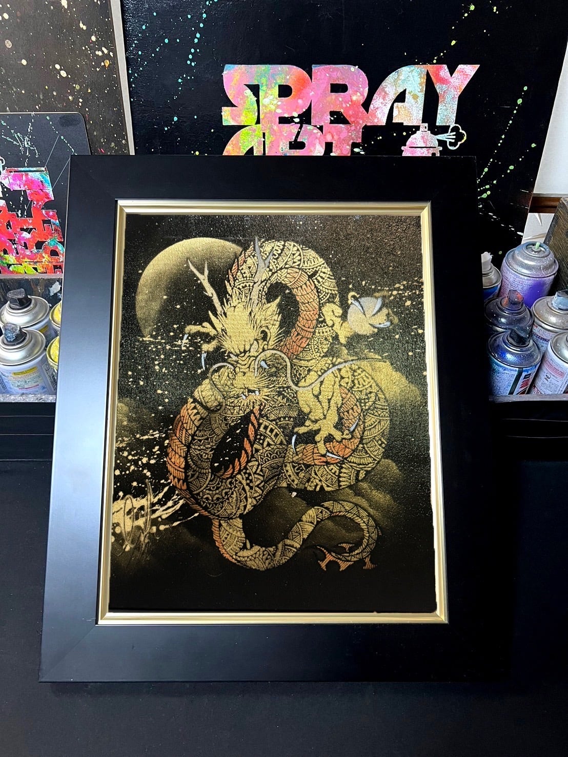 287d89892c9bb229a80a82955fc697