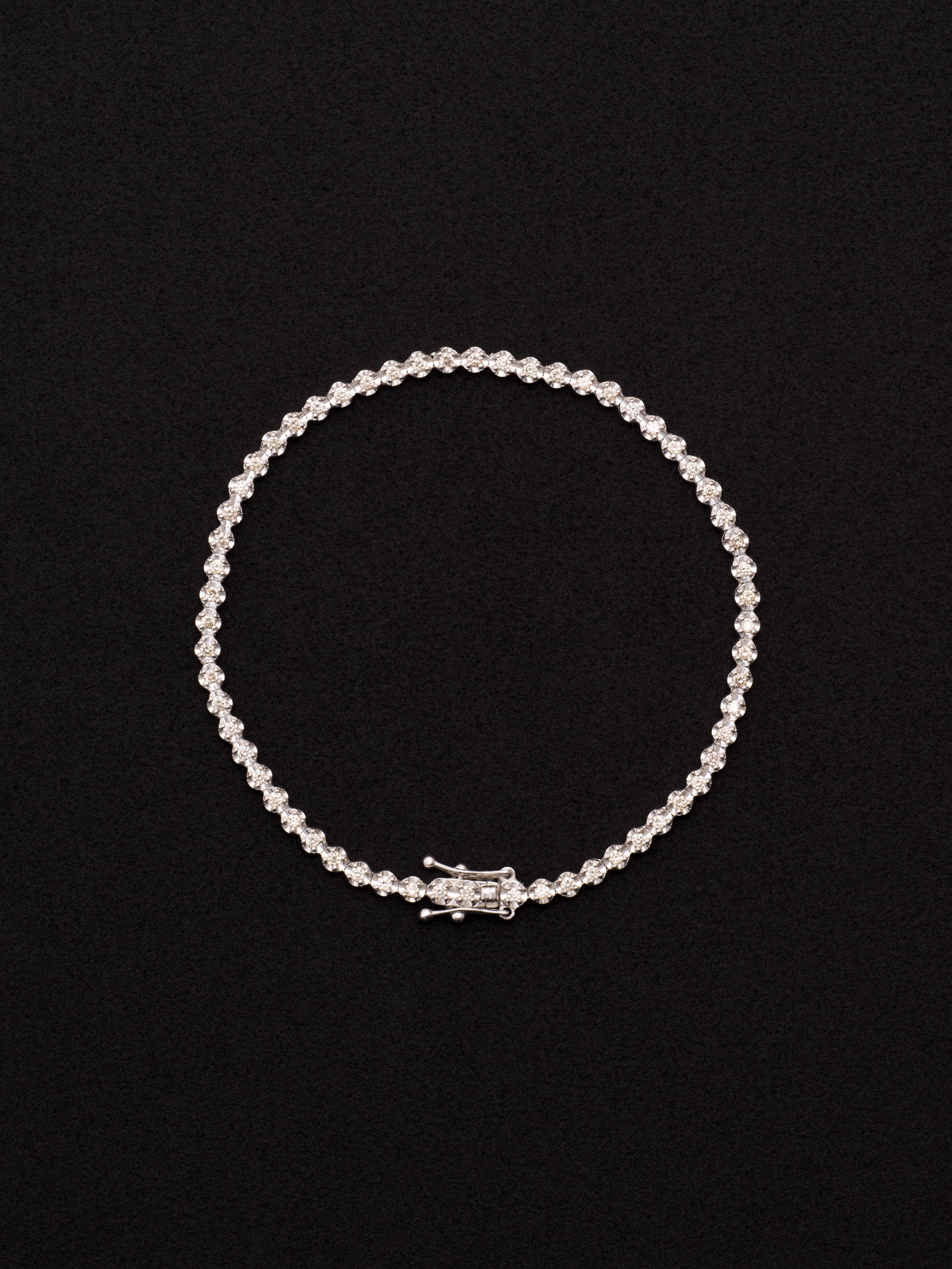 ALL JEWELRY | Fabulous Sounds