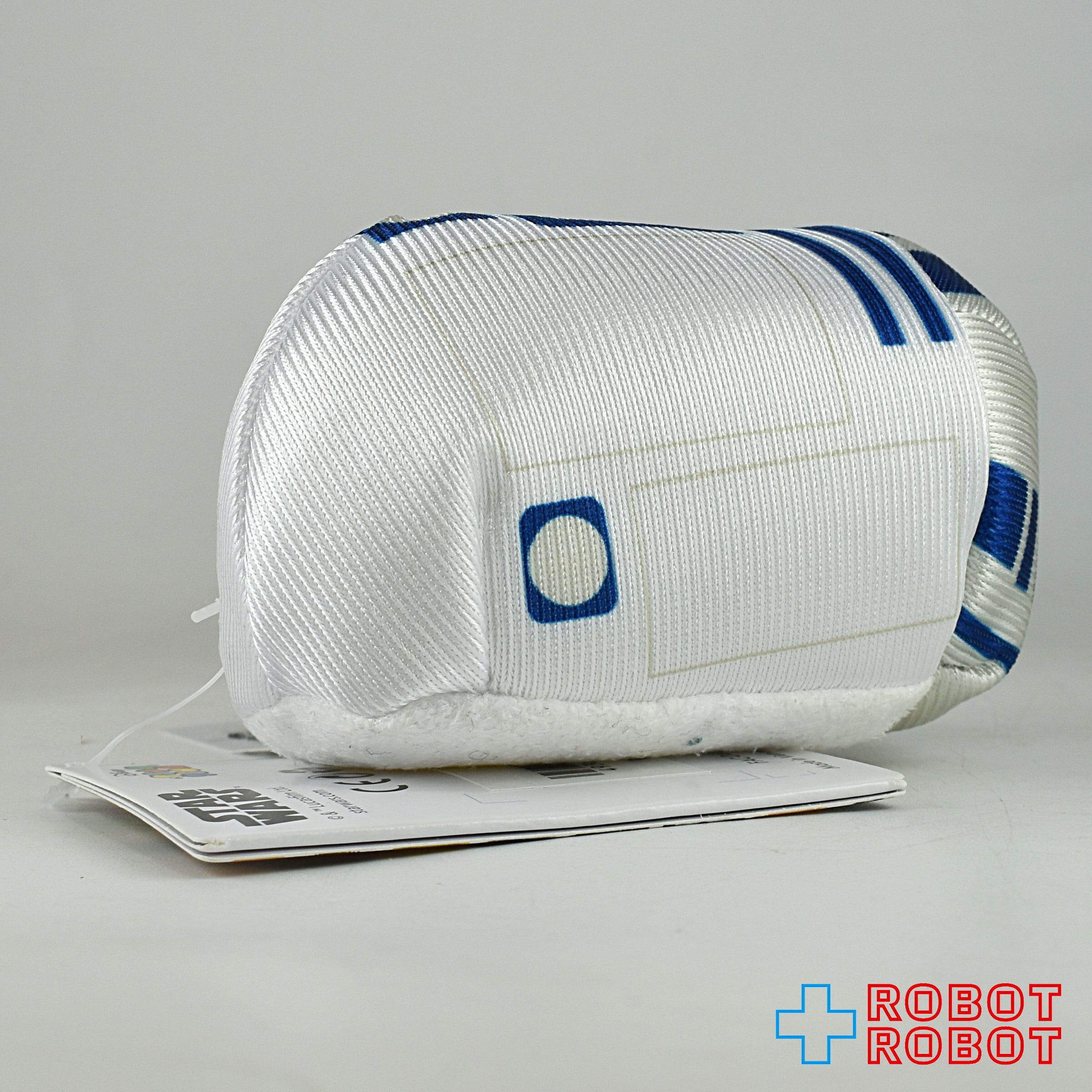 スター・ウォーズ ツムツム R2-D2 Sサイズ | ROBOTROBOT