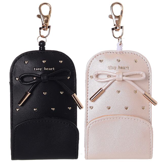 BOTH HANDS ケース付きカホン BHC-P23 未使用 最終値下げ Amazon | KC カホンケース 3WAY Cajon Case ブラック CJB-01/BK