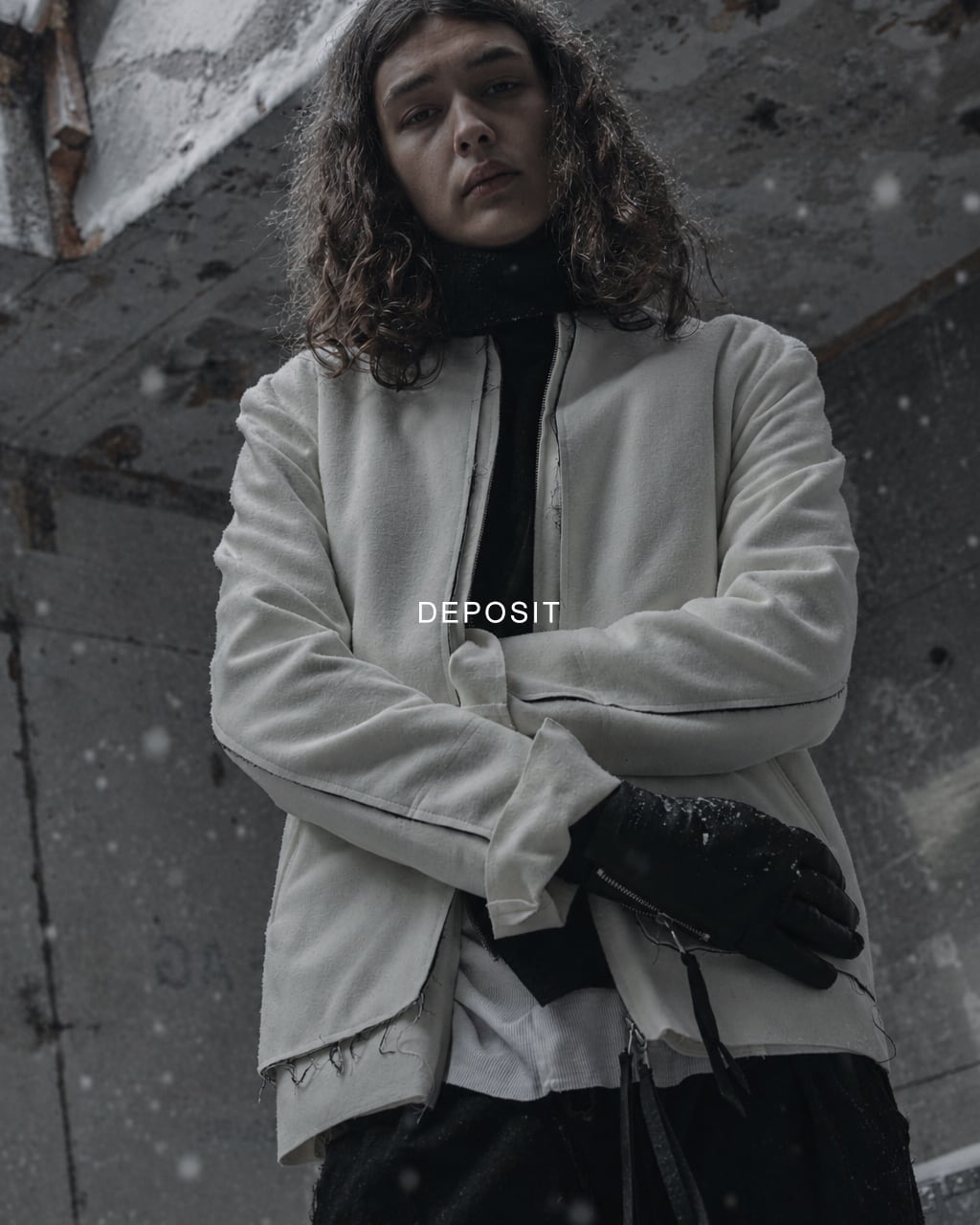 SEASONAL | ASKYY TOKYO FLAGSHIP