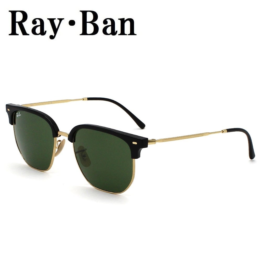 TOM FORD SUNGLASSES TF1132K 05V 56 GREY BLACK CLEAR トムフォード