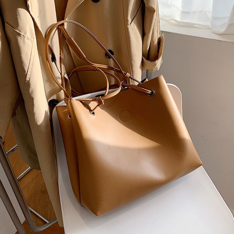 オータムウィンター 秋物 冬物 手作りハンドバック48348793880