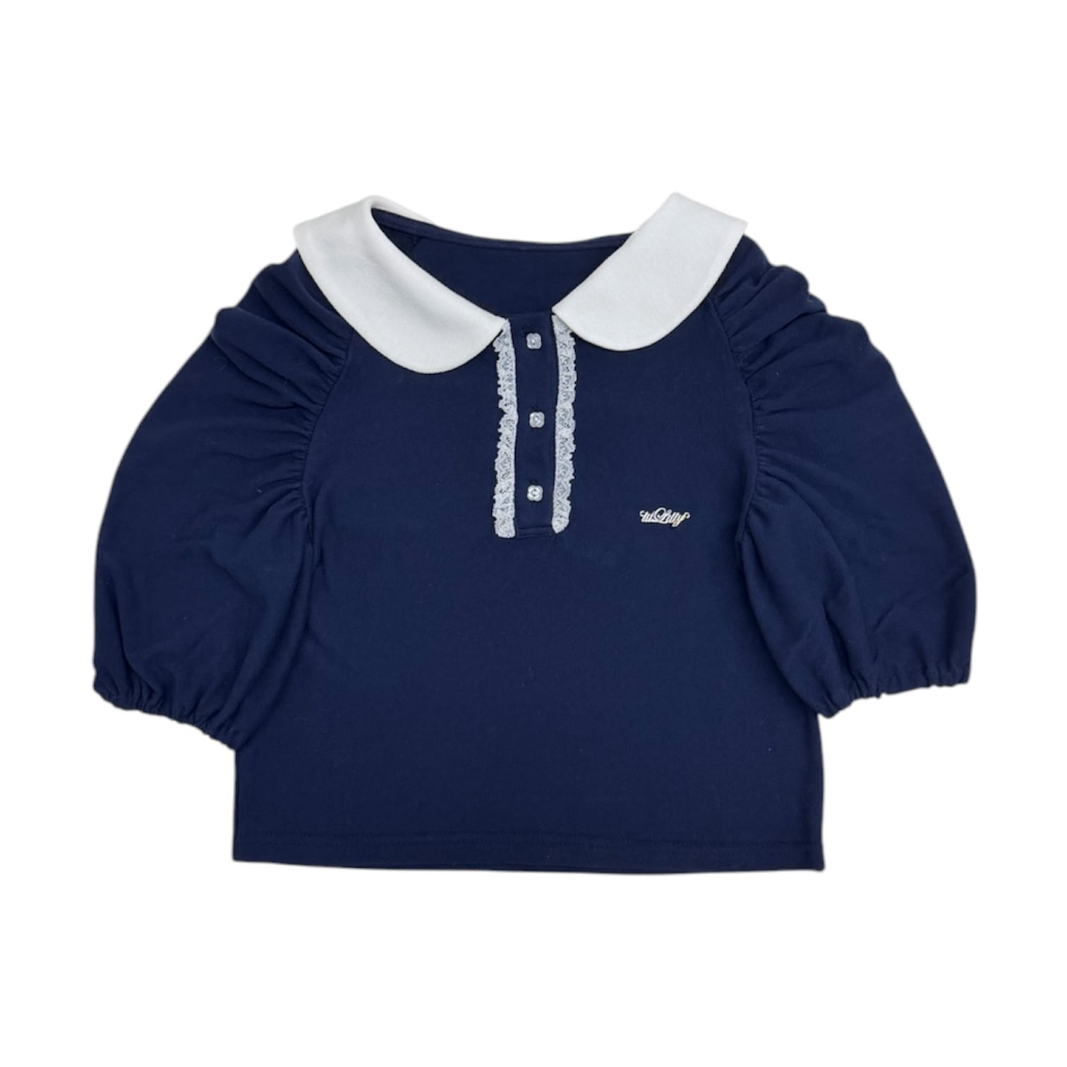 lilLilly A/W collection | lilLilly official webstore