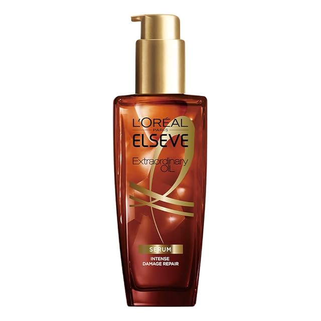 アフェル ミストケア 200ml | PAY ID
