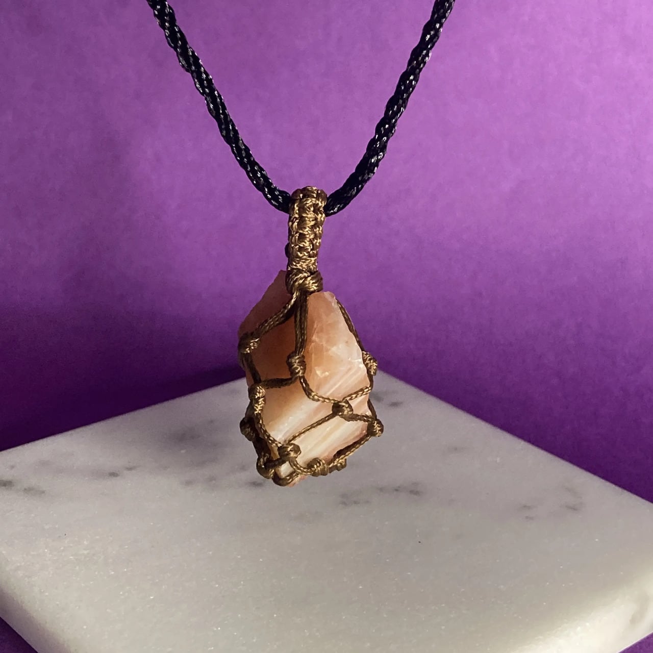 【富を引き寄せる】ゴールデン・オーパス