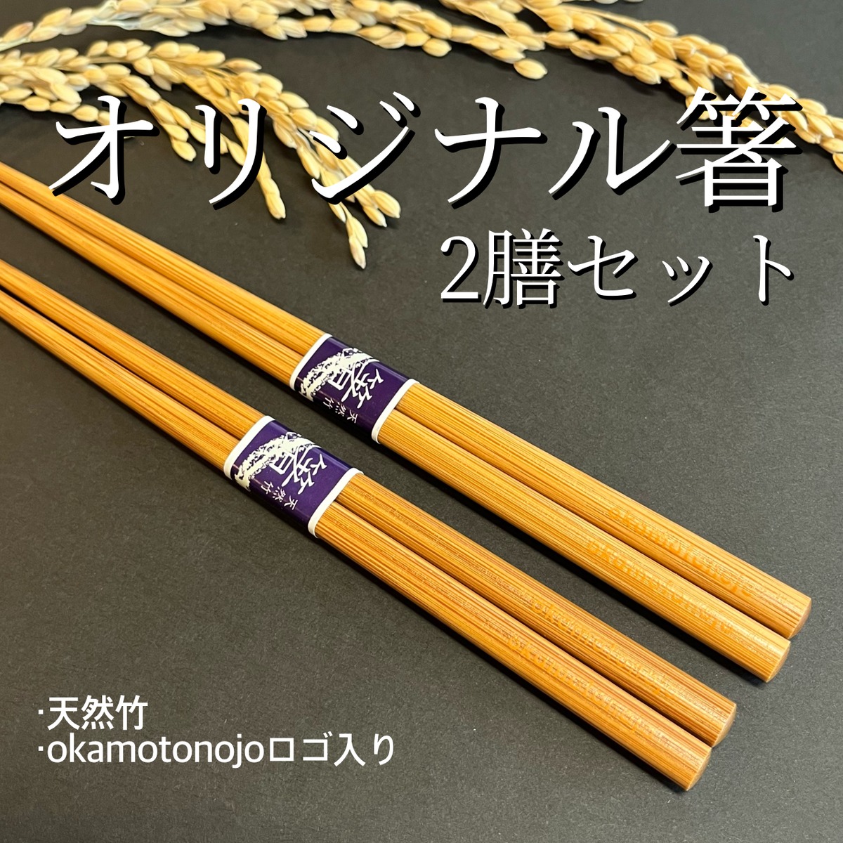 2880a7dd2a3dcc3a8c5b0d865bfb18