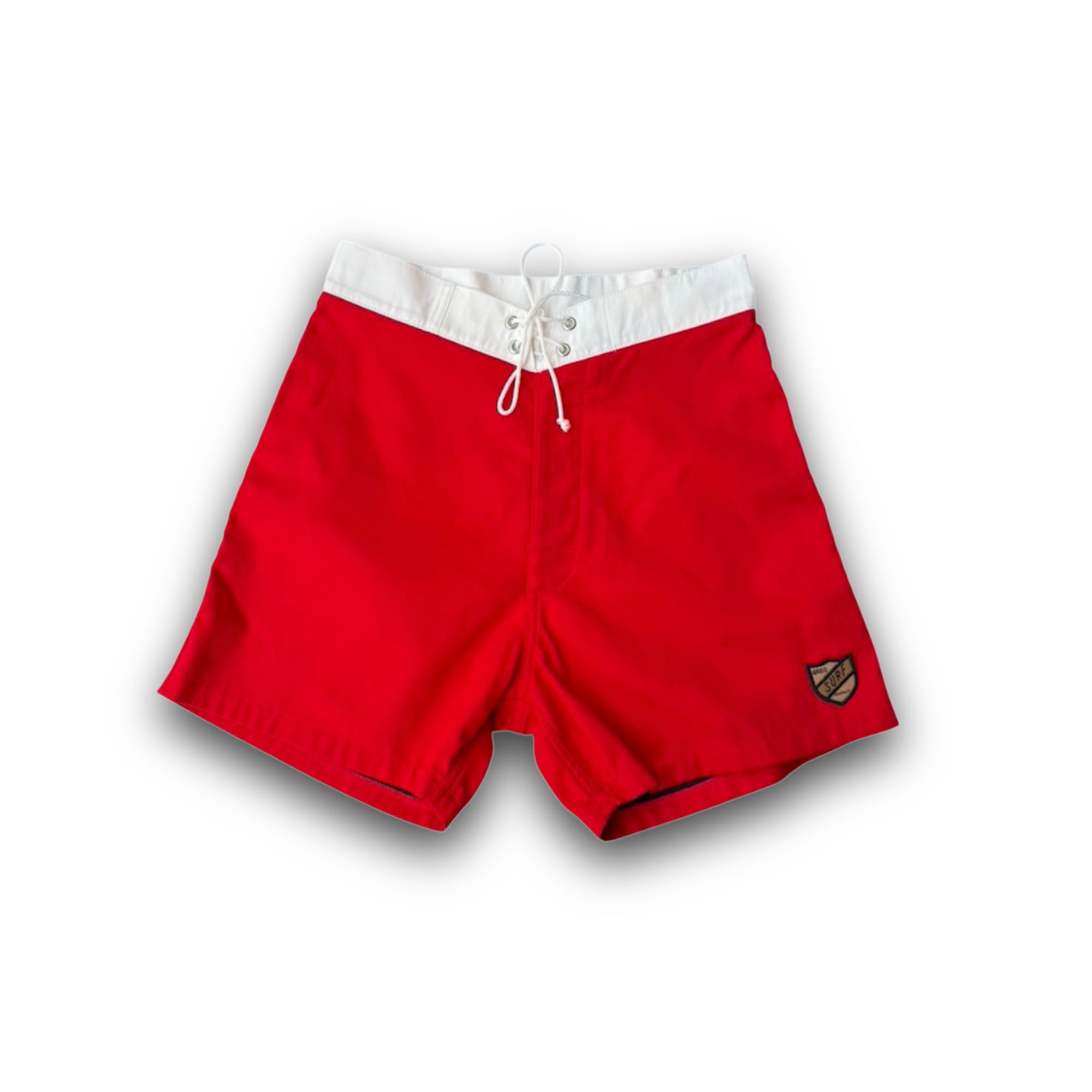 【L Lサイズ】GREG SURF COMPANY AXXE CLASSIC L Lサイズ】GREG SURF COMPANY AXXE CLASSIC GREG SURF COMPANY Online