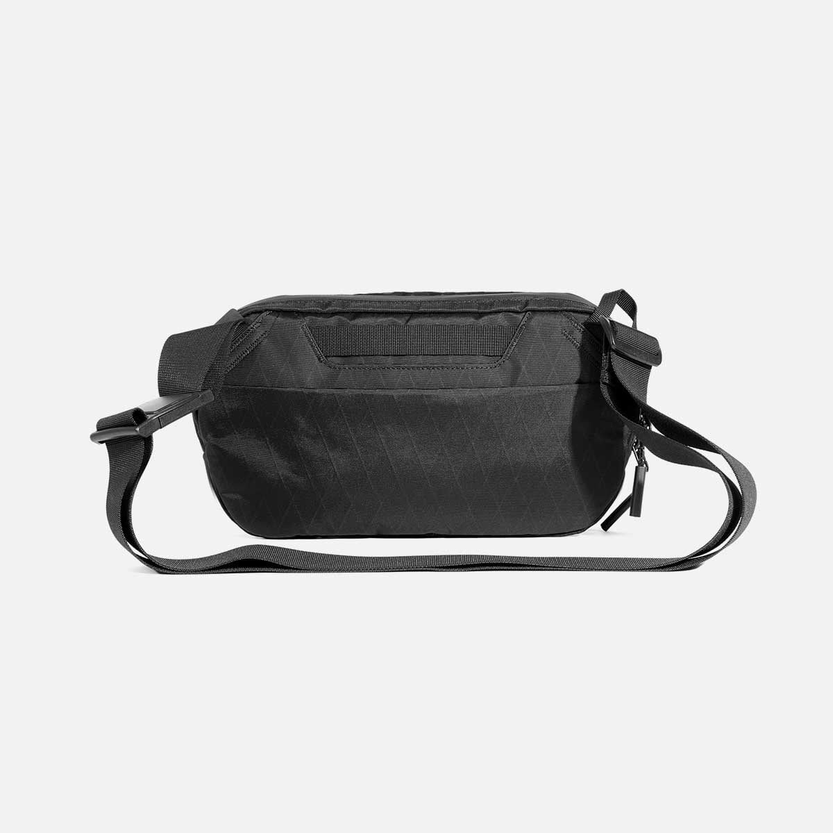 Aer エアー Day Sling 3 X-Pac デイスリング3エックスパック AER-29026